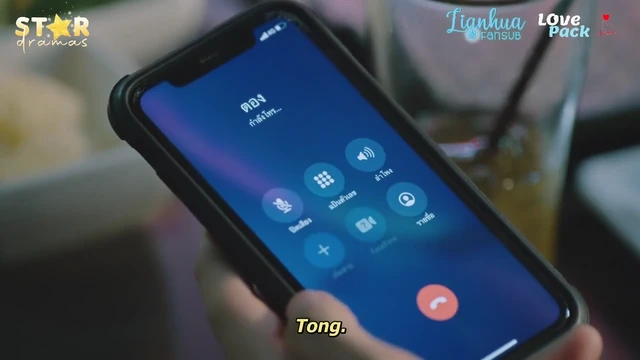 Episódio 10