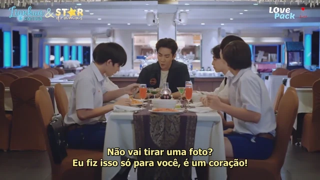 Episódio 09
