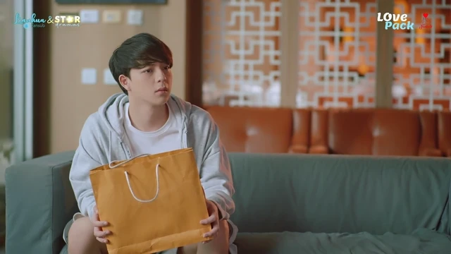 Episódio 02