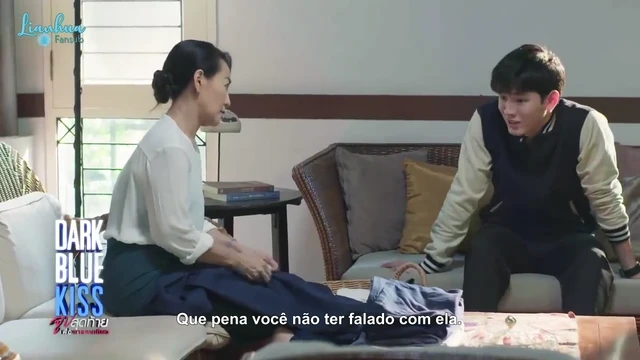 Episódio 01