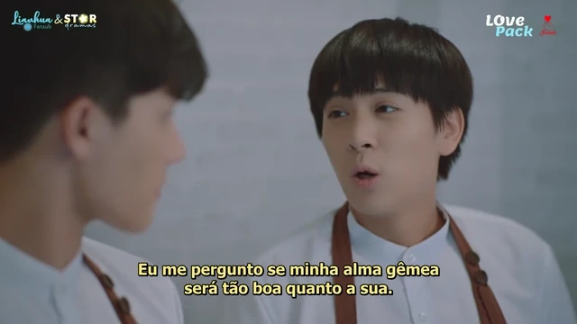 Episódio 04