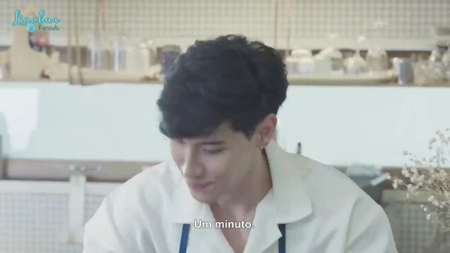 Episódio 02