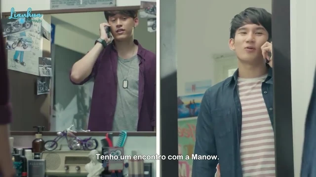 Episódio 03