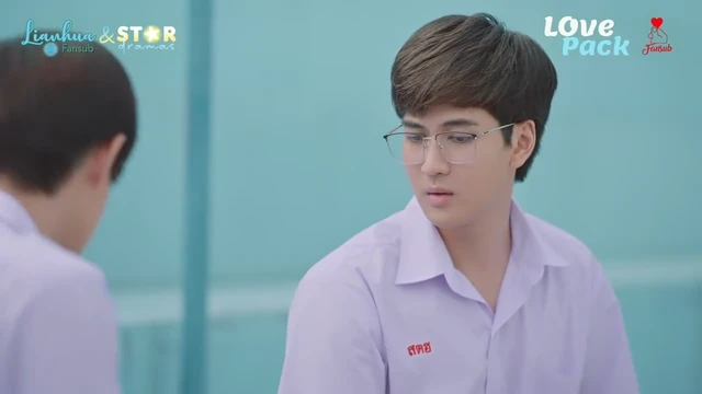 Episódio 05