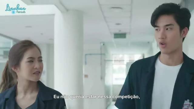 Episódio 04