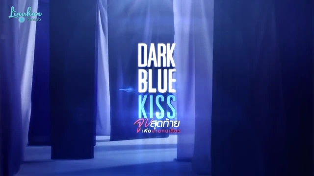 Episódio 06