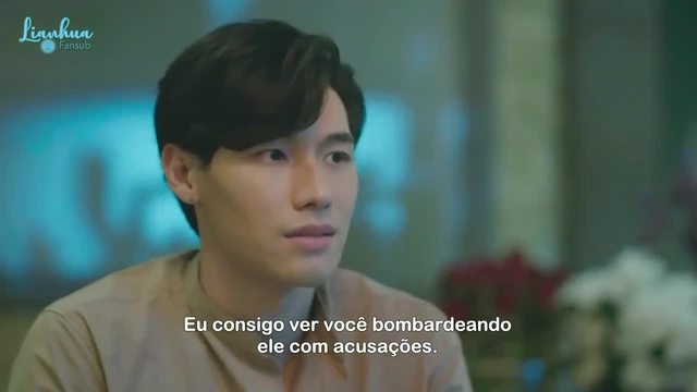 Episódio 10