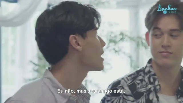 Episódio 12