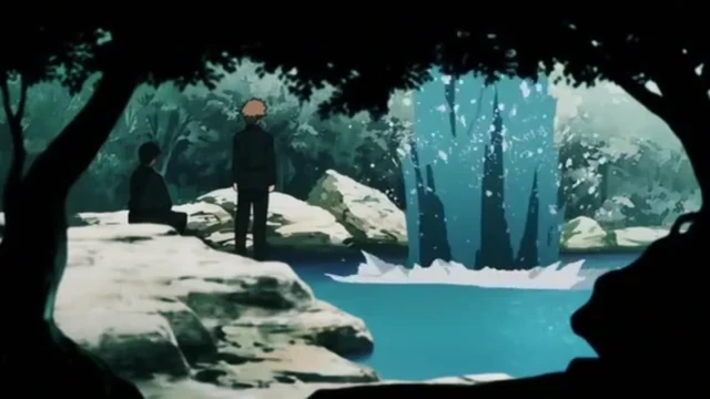 Episódio 01