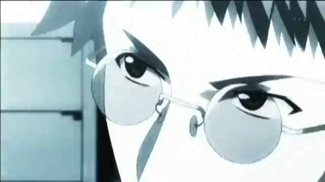 Episódio 02
