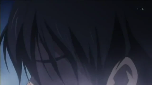 Episódio 03