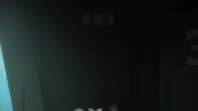 Episódio 04