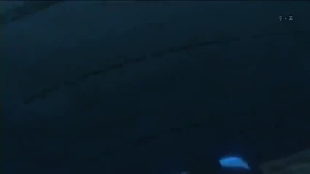 Episódio 05
