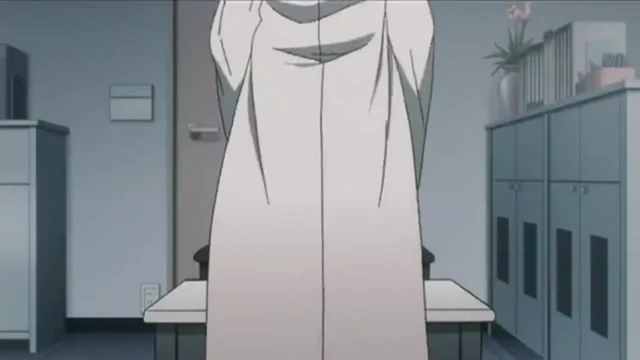 Episódio 06