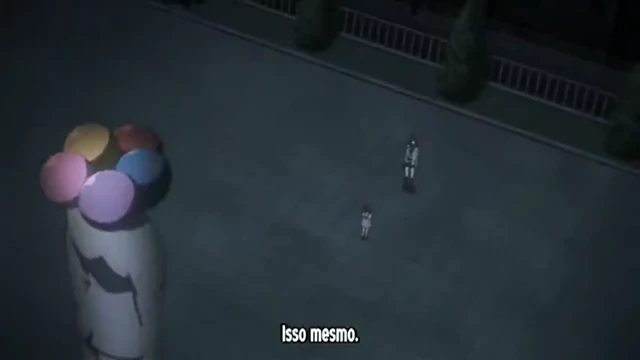 Episódio 07