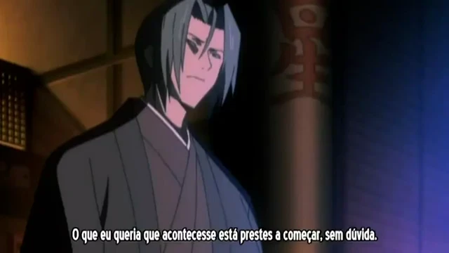 Episódio 08