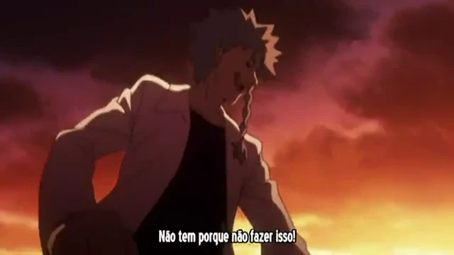 Episódio 09