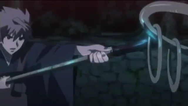 Episódio 10