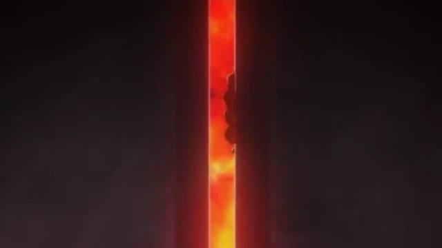 Episódio 01