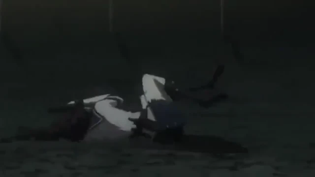 Episódio 02