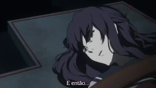 Episódio 03