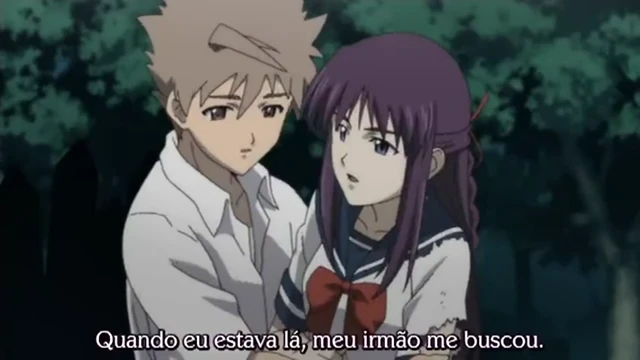 Episódio 04