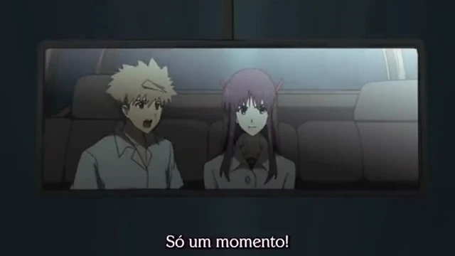 Episódio 05