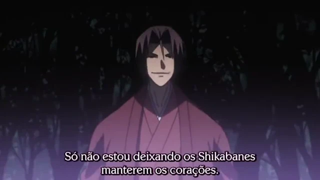 Episódio 06