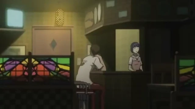 Episódio 08