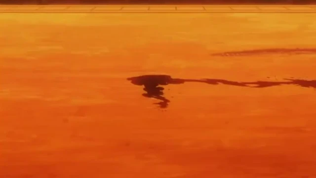 Episódio 09
