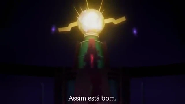 Episódio 10
