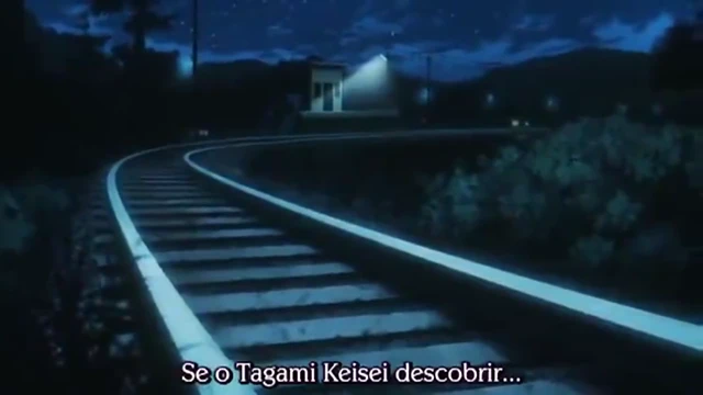 Episódio 12