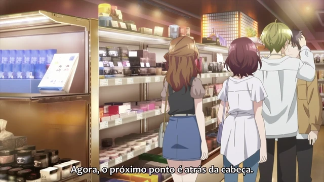 Episódio 05