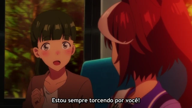 Episódio 06