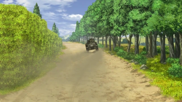 Episódio 01