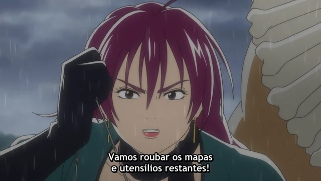 Episódio 05