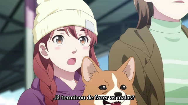 Episódio 05