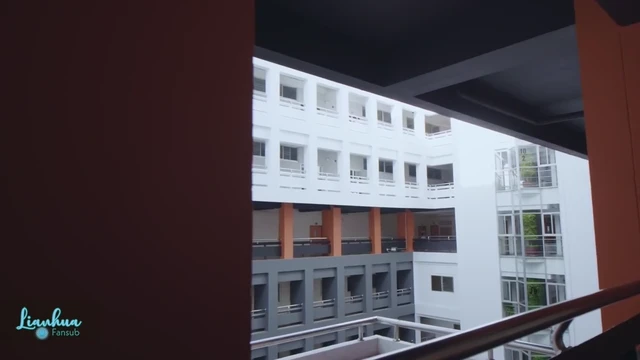 Episódio 08