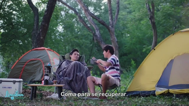 Episódio 10