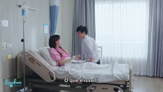 Episódio 11