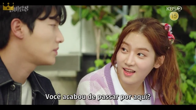 Episódio 01