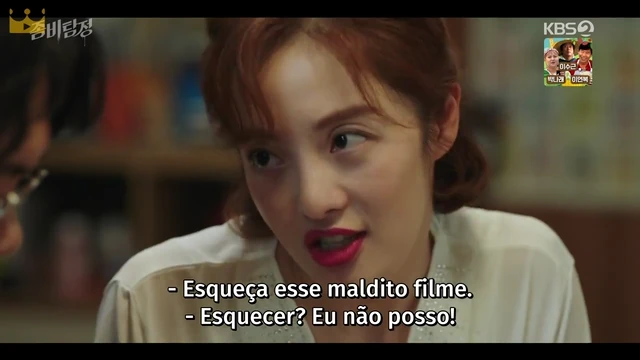 Episódio 03