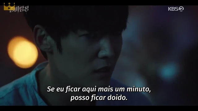 Episódio 04