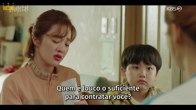 Episódio 05