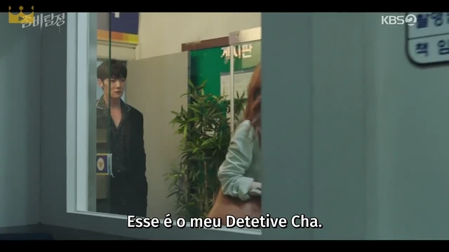 Episódio 07
