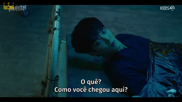 Episódio 11