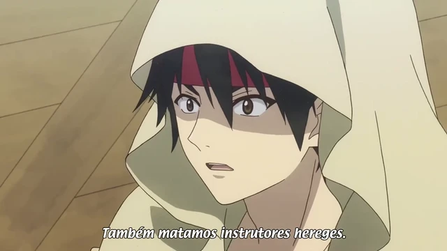 Episódio 03