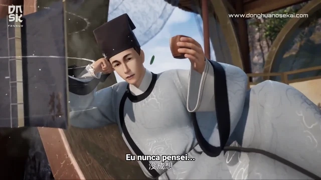 Episódio 02