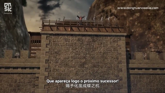 Episódio 01