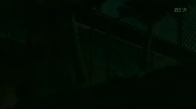 Episódio 01